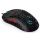ENDORFY Lix Plus - 1078841 - zdjęcie 3